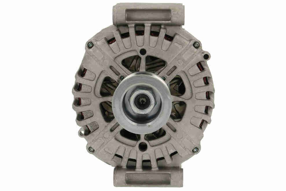 Alternator - V30-13-50032
