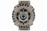 Alternator - V30-13-50032