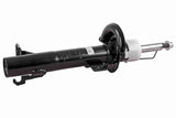 Shock Absorber - V25-1855
