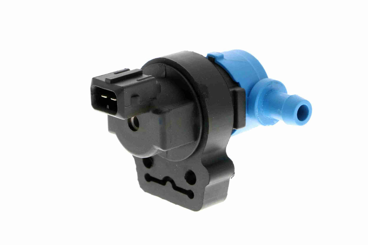 Valve, charcoal filter (tank ventilation) - V30-77-0152
