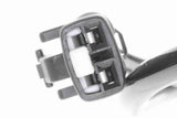 Sensor, wheel speed - V53-72-0004