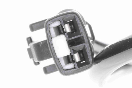 Sensor, wheel speed - V53-72-0004