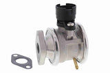 Valve, secondary air pump system - V10-66-0015