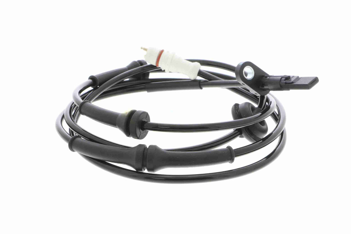Sensor, wheel speed - V24-72-0235
