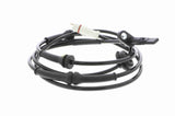 Sensor, wheel speed - V24-72-0235