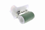 Regulator, interior blower - V24-79-0015
