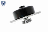 Water Pump, engine cooling - V22-50011