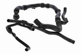 Radiator Hose - V10-000095