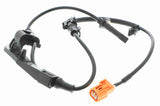 Sensor, wheel speed - V26-72-0155