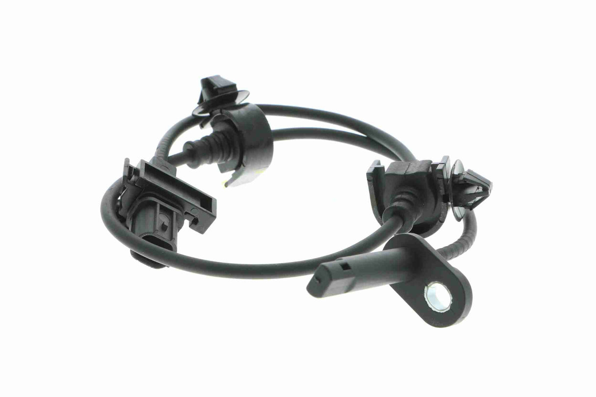 Sensor, wheel speed - V26-72-0146
