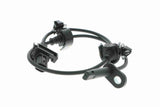Sensor, wheel speed - V26-72-0146
