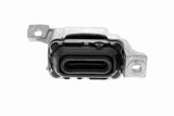 Mounting, engine - V20-2099