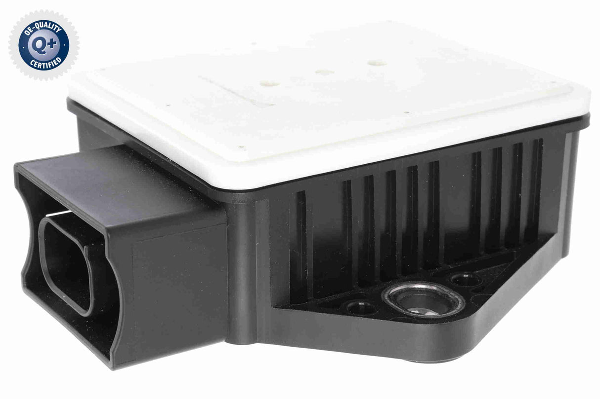 Sensor, longitudinal-/lateral acceleration - V20-72-5171