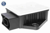 Sensor, longitudinal-/lateral acceleration - V20-72-5171