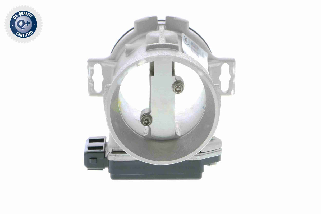 Mass Air Flow Sensor - V25-72-1003
