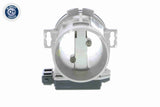 Mass Air Flow Sensor - V25-72-1003