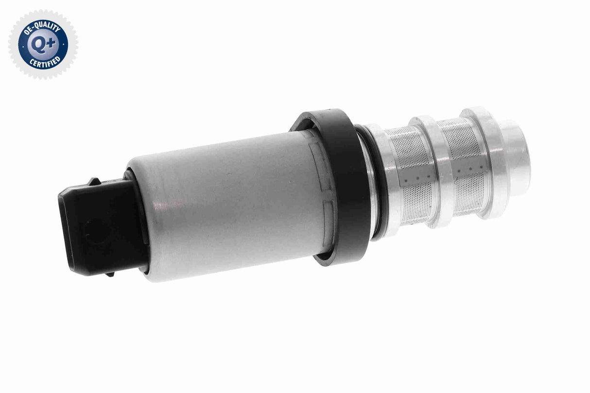 Regulating Valve, oil pressure - V20-54-0002