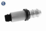 Regulating Valve, oil pressure - V20-54-0002