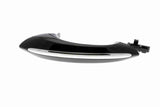 Exterior Door Handle - V20-85-0006