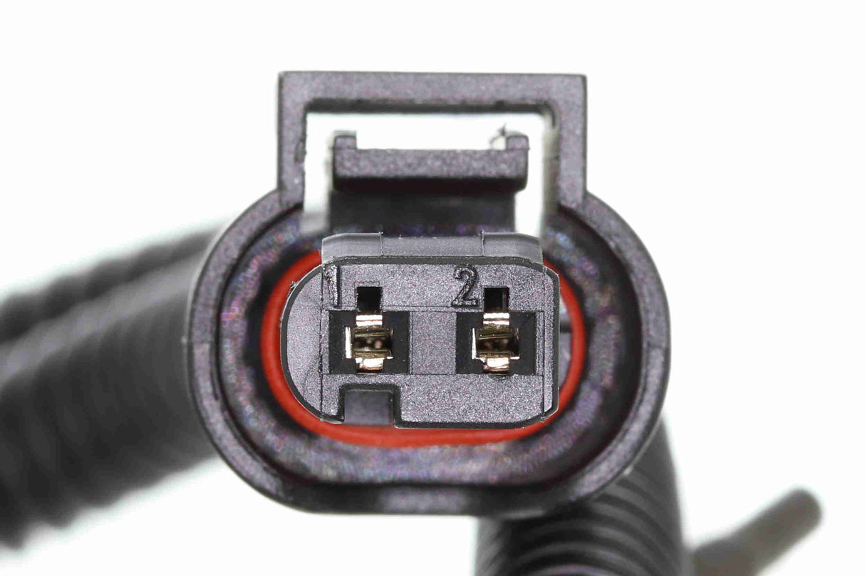 Sensor, exhaust gas temperature - V30-72-0310