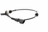 Sensor, wheel speed - V25-72-1101