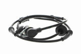 Sensor, wheel speed - V10-72-1329