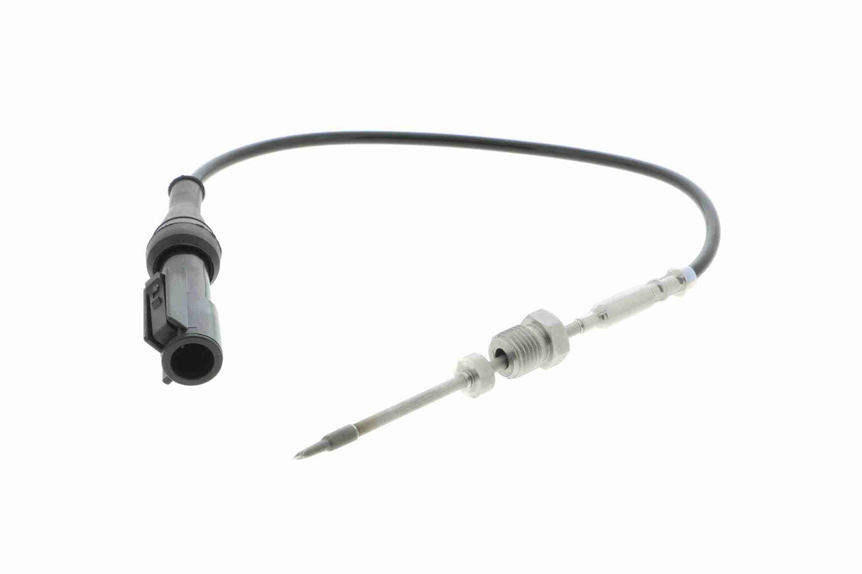 Sensor, exhaust gas temperature - V25-72-1253