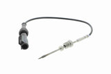 Sensor, exhaust gas temperature - V25-72-1253