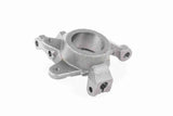 Steering Knuckle, wheel suspension - V46-0953
