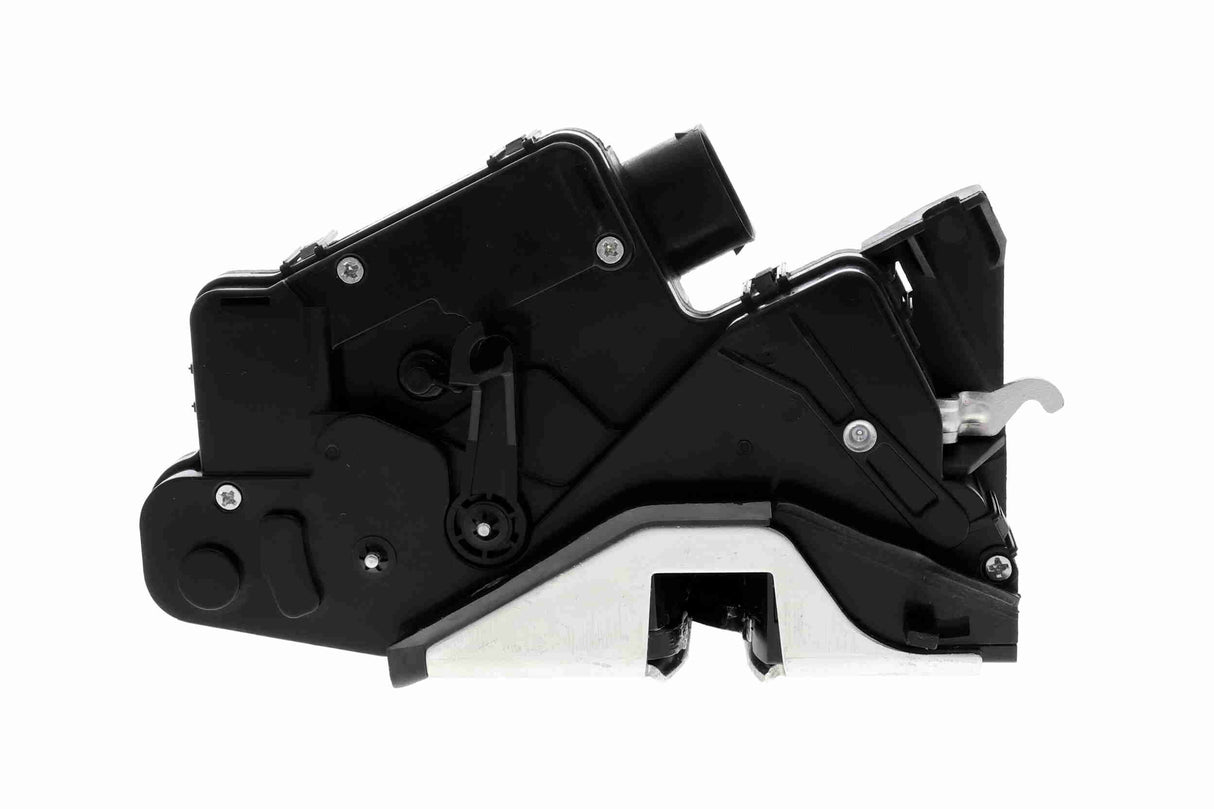 Door Lock - V20-85-0105