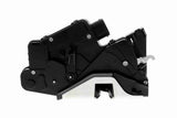 Door Lock - V20-85-0105