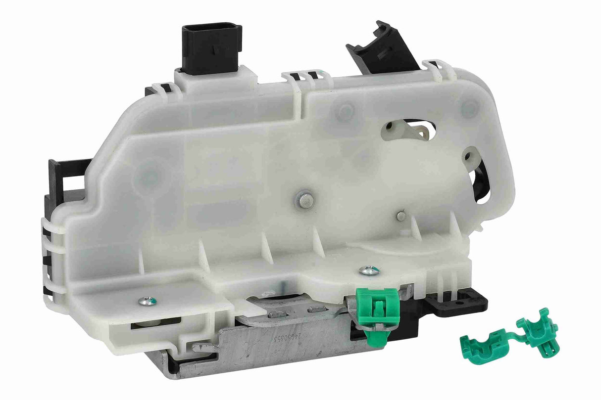 Door Lock - V25-85-0154