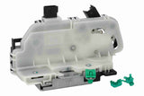Door Lock - V25-85-0154