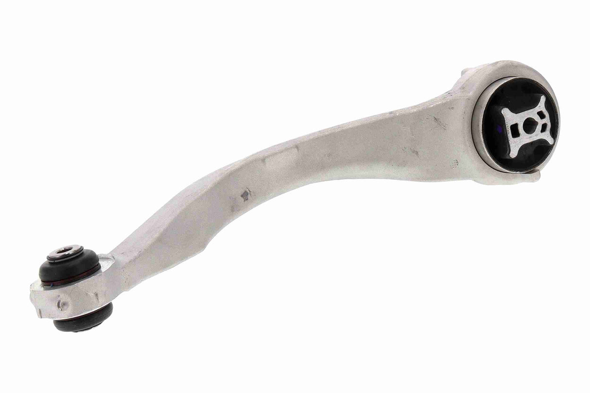 Control/Trailing Arm, wheel suspension - V41-0077