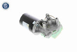Wiper Motor - V24-07-0039