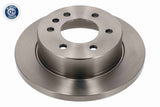Brake Disc - V30-40075