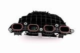 Intake Manifold Module - V20-3118