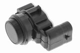 Sensor, park distance control - V20-72-0121