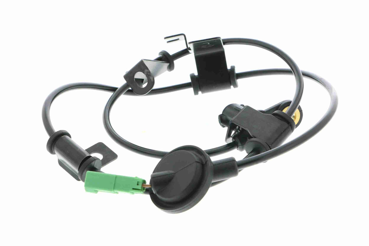 Sensor, wheel speed - V25-72-1122