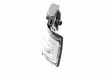 Auxiliary Direction Indicator - V25-84-0010
