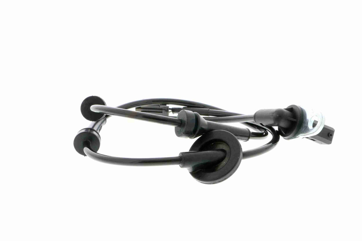Sensor, wheel speed - V38-72-0176