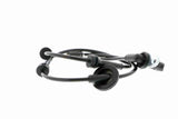 Sensor, wheel speed - V38-72-0176