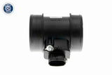 Mass Air Flow Sensor - V40-72-0486