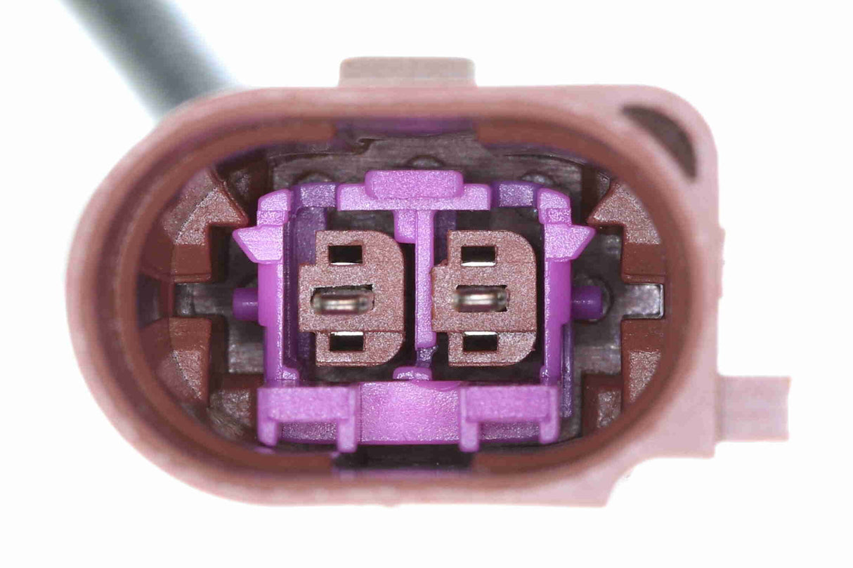 Sensor, exhaust gas temperature - V10-72-1546