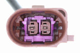 Sensor, exhaust gas temperature - V10-72-1546