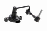Sensor, headlight levelling - V48-72-0082
