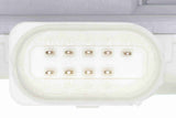 Door Lock - V10-85-2271