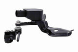 Sensor, headlight levelling - V10-72-0440