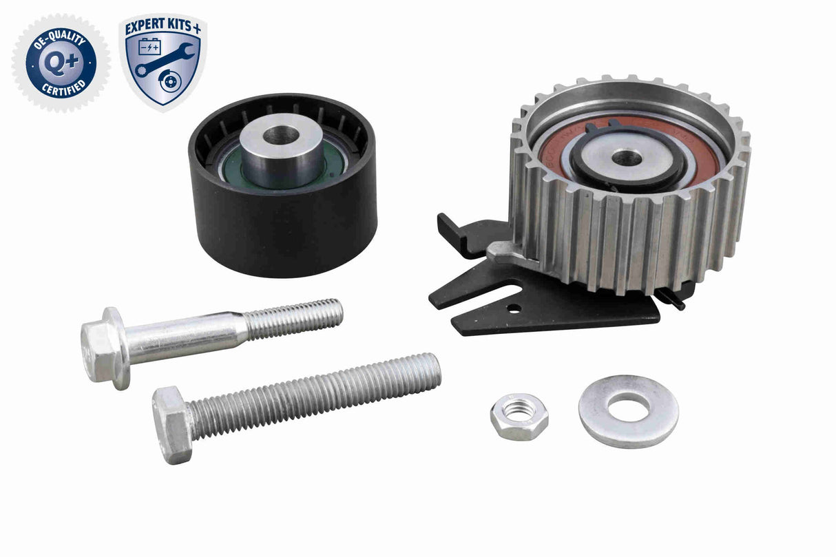 Timing Belt Kit - V40-2226