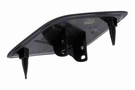 Cover, bumper - V10-08-0457